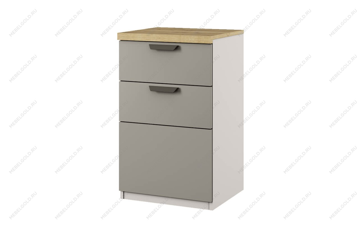 Тумба Модерн 1D2S