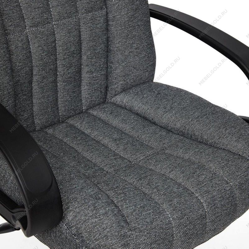 Кресло СН833 Серый, ткань | изображение 1