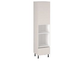 Экокожа Белый