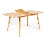 Стол раскладной Pavillion (Павильон) Натуральный | изображение 1