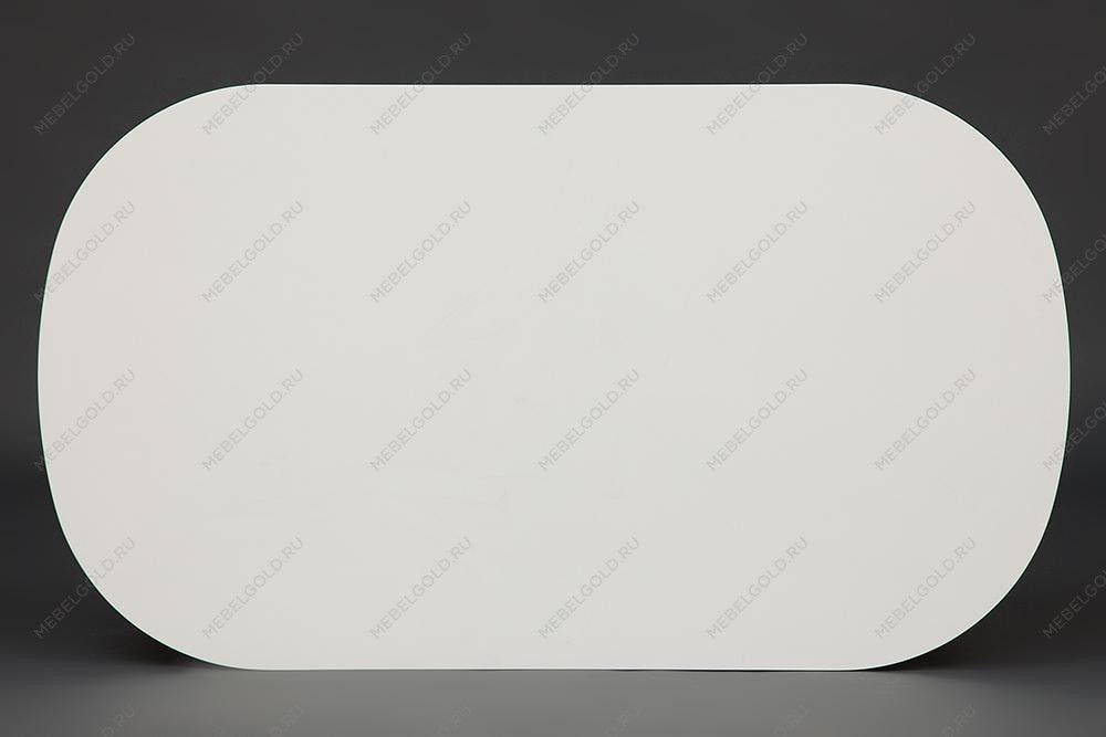 Стол обеденный MAX Бук, Белый | изображение 2