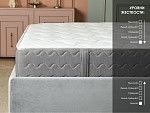 Матрас ОК Софт 90х200 | изображение 2