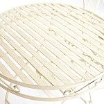 Комплект Secret de Maison PALLADIO Античный белый | изображение 3