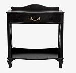 Консоль Джульетта-2 (венге) | изображение 1