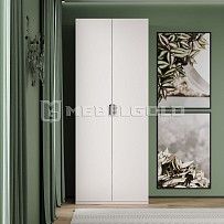 Шкаф Модерн 2DG