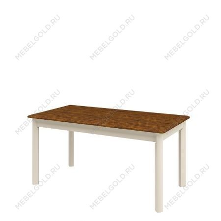 Стол Марсель МН-126-14