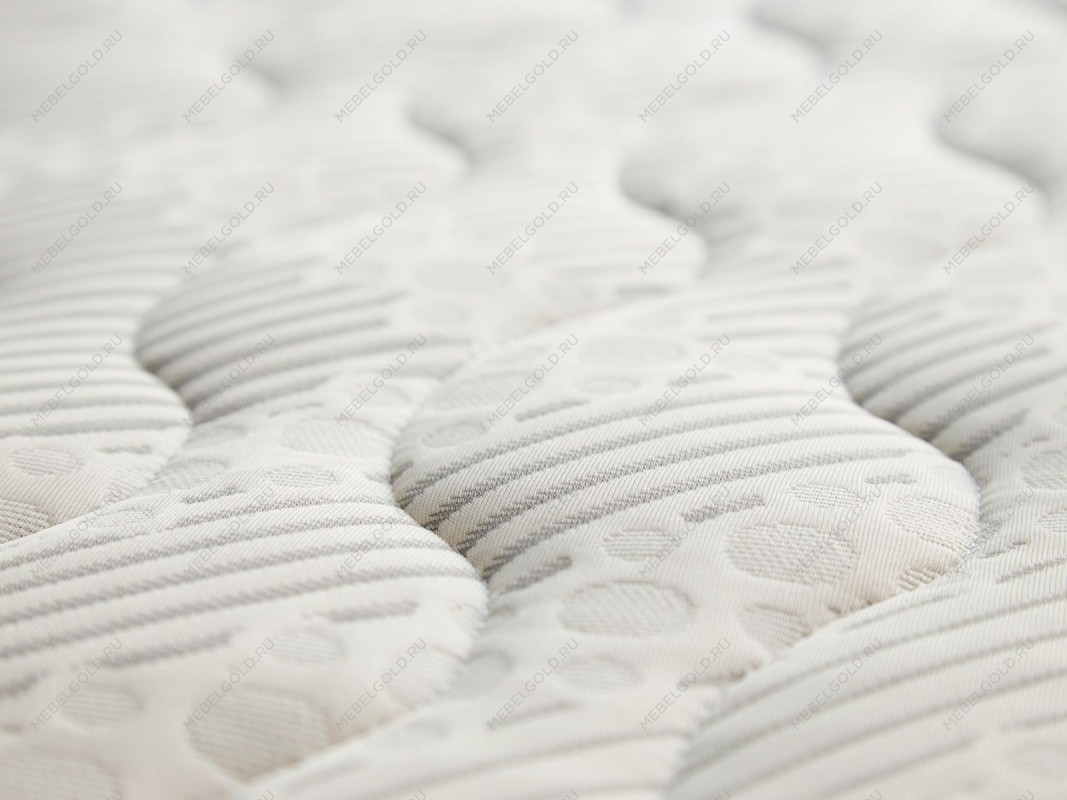 Матрас Онли Мемо 120х200 | изображение 5