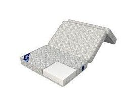 Матрас СМ-10 90х200