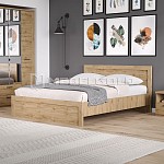 Кровать Дорсет 160 | изображение 2