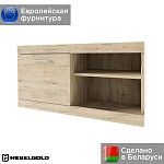 Тумба Оскар 1D2N | изображение 1