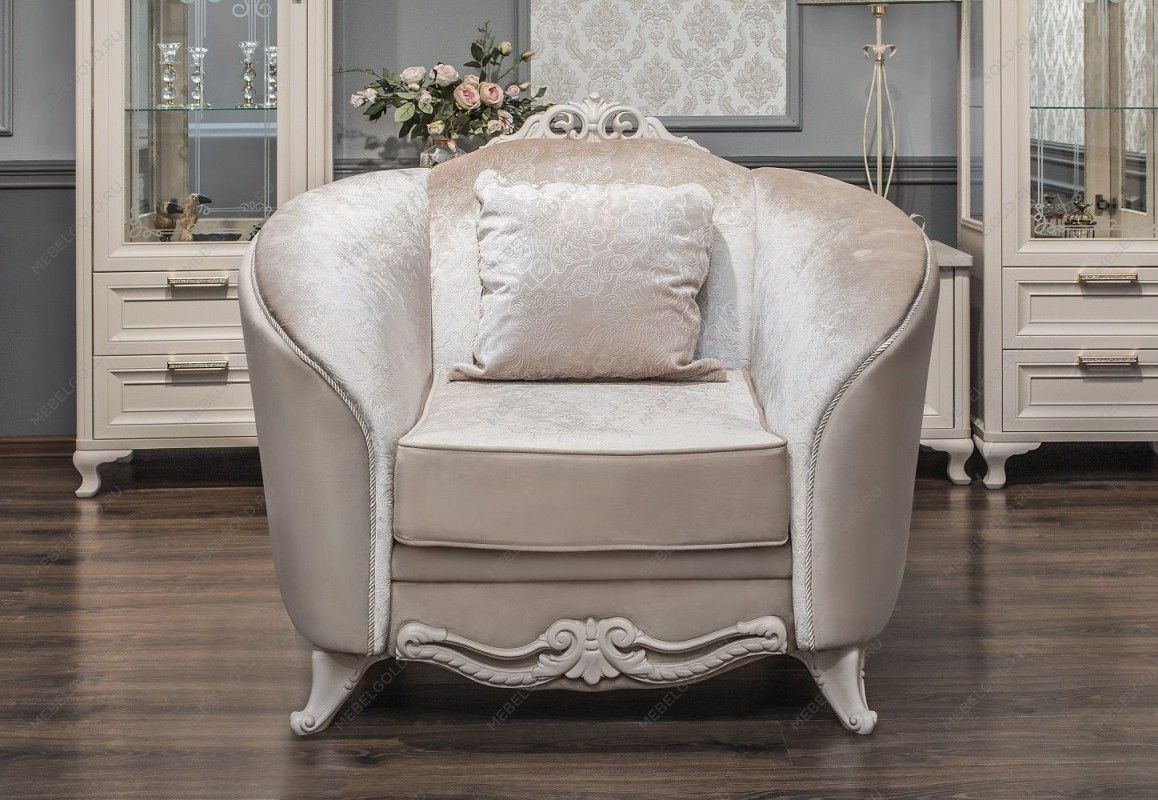 Комплект Мокко бежевый | изображение 2