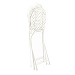 Стул Secret De Maison Love Chair Белый | изображение 5