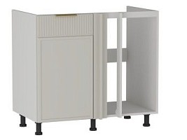 Светлый Мокко