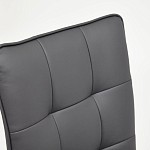 Кресло ZERO Металлик | изображение 6