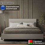 Кровать Винати 180 с подъемником | изображение 1