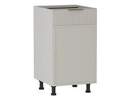 Светлый Мокко