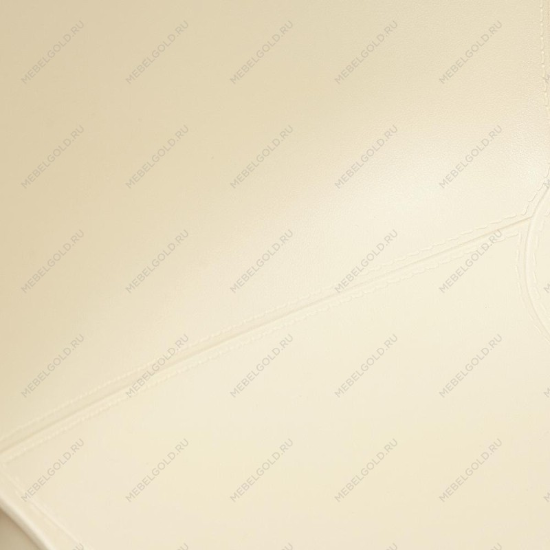 Стул GENIUS (mod 75) бежевый | изображение 5