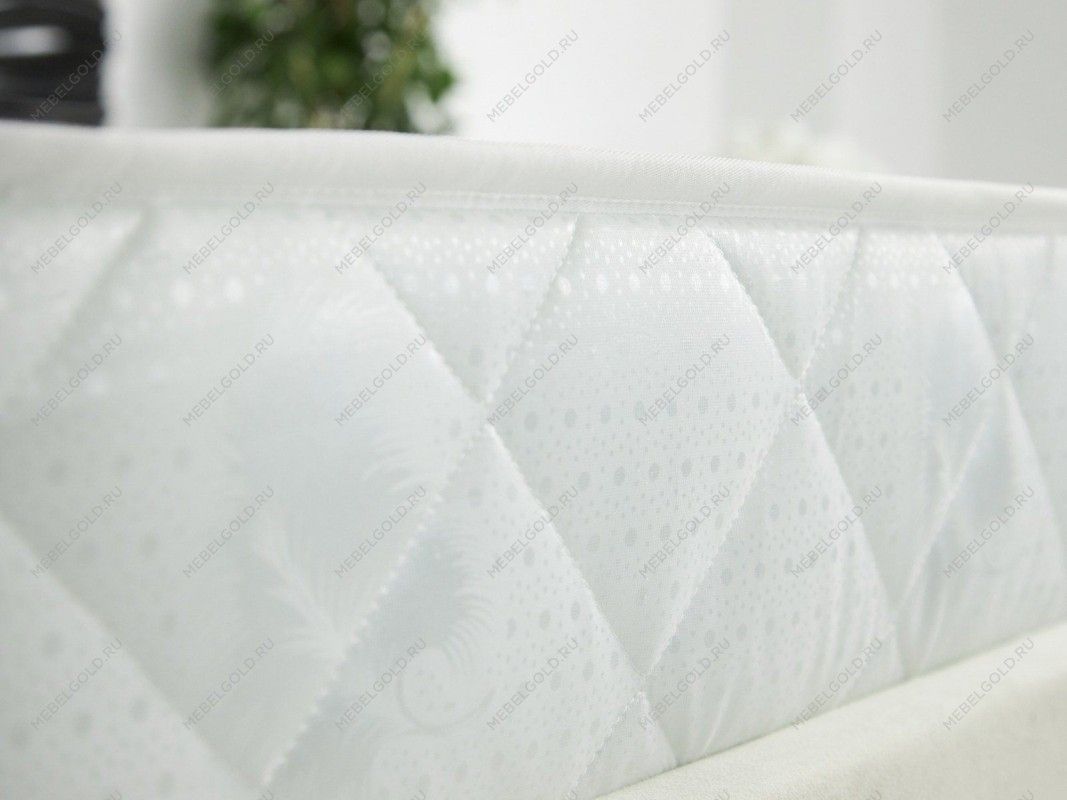 Матрас Оптима Старт 160х200 | изображение 14