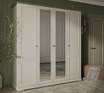 Шкаф Тоскана 4DG Z | изображение 2