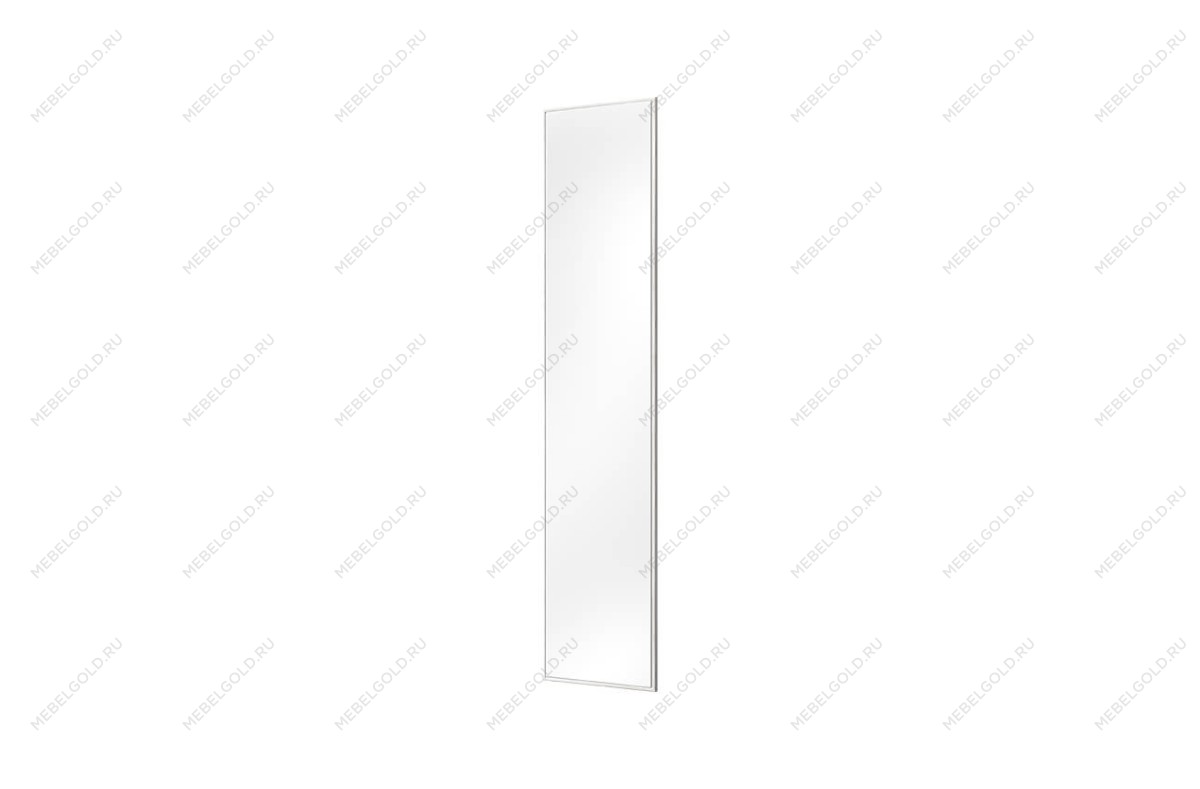 Центральный склад - Дверь шкафа ПАКС (PAX) 50 Z