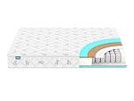 Матрас Оптима премиум хард 120х200 | изображение 1