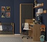 Стеллаж Грейс REG2D2S | изображение 2