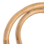 Стул THONET CLASSIC CHAIR (mod.СB2345), дерево вяз, 40х40х90 см, Груша (№3) | изображение 8