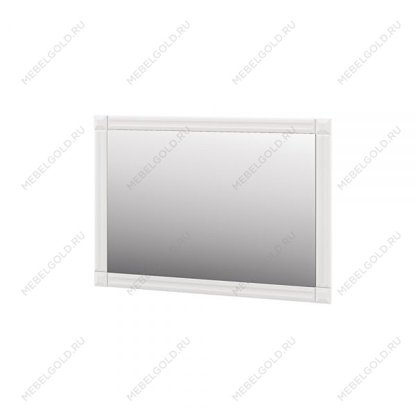 Настенное зеркало София МН-025-26