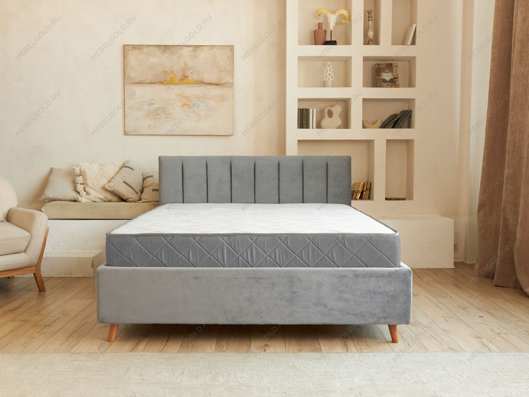 Матрас Онли Мемо 120х200 | изображение 1