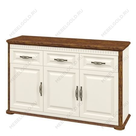 Тумба Марсель МН-126-15