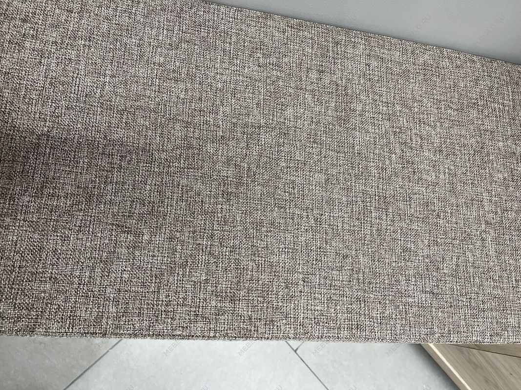 Мягкое сиденье темное (921*377*80), 931176 | изображение 6