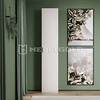 Шкаф Модерн 1D/45