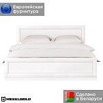 Кровать Мальта LOZ160x200 | изображение 1