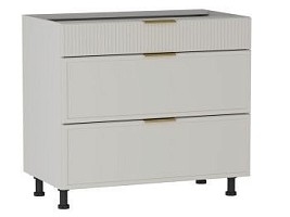 Светлый Мокко