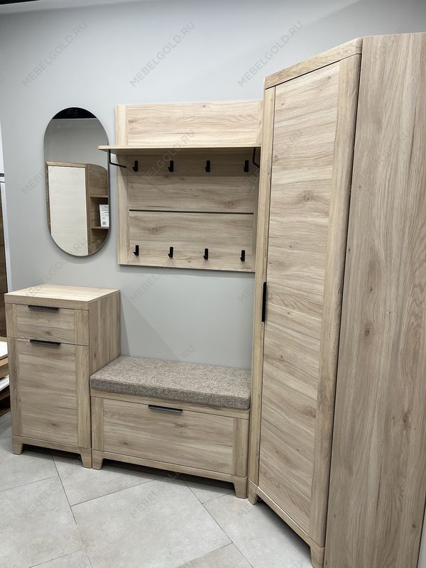 Мягкое сиденье темное (921*377*80), 931176 | изображение 7