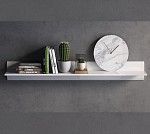 Полка Ацтека Р/2/15 белый | изображение 1