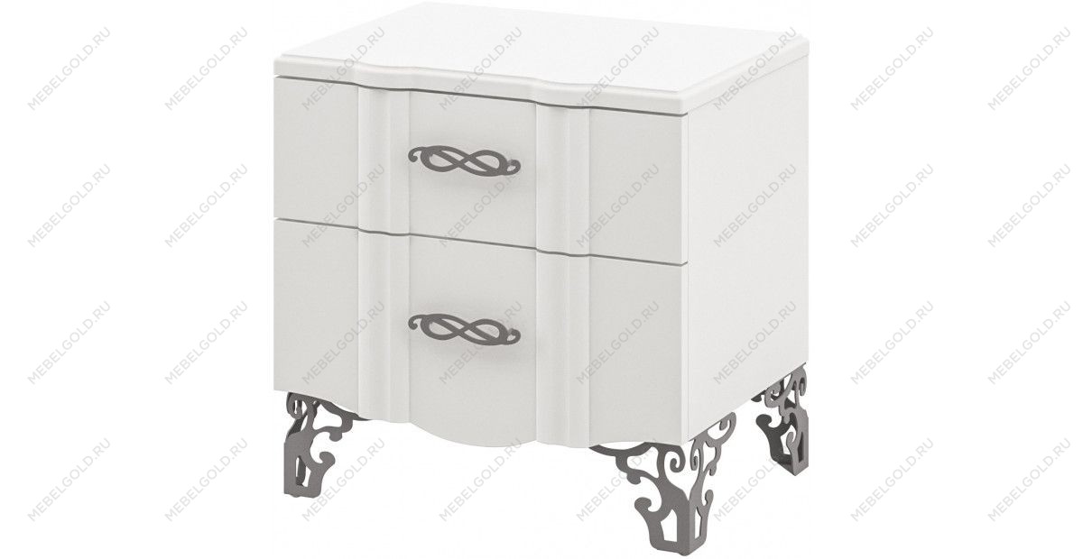 Спальня София | изображение 4