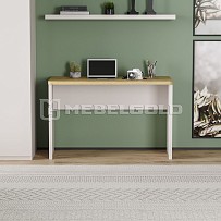 Стол письменный Модерн 120