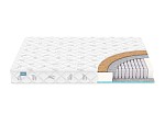 Матрас Оптима 500 140х200 | изображение 1