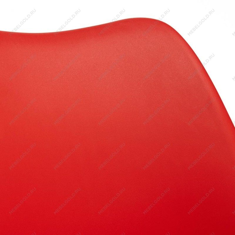 Стул Secret De Maison TULIP Красный | изображение 3
