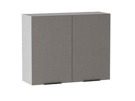 Шкаф ШГ-90, Ватель (900*316*720) Экокожа Мокко, 24449