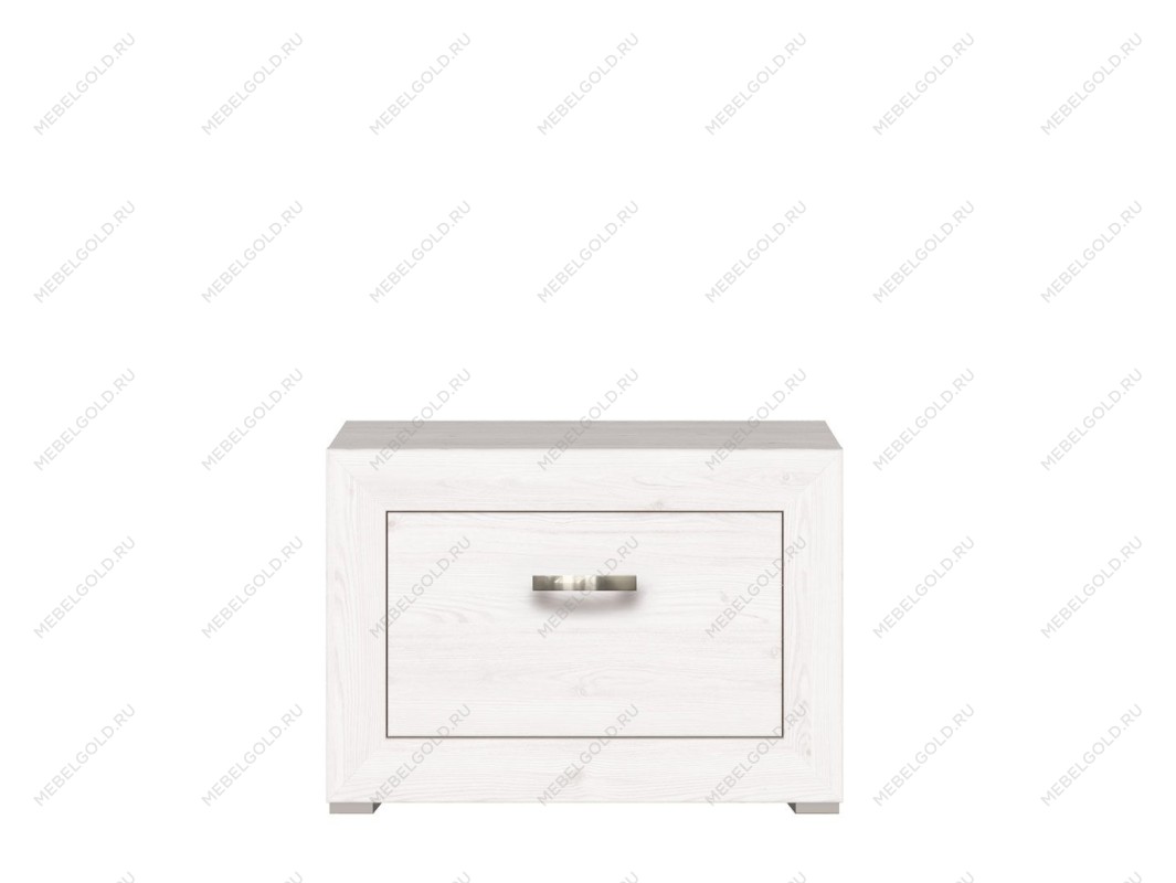 Тумба для обуви Мальта BUT1D/70