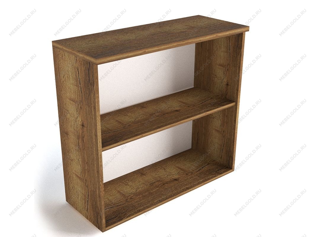 Шкаф ШГ-80, Адель-2 (800*320*742) Кашемир, 20159 | изображение 1