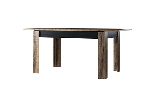 Стол раздвижной Джаггер