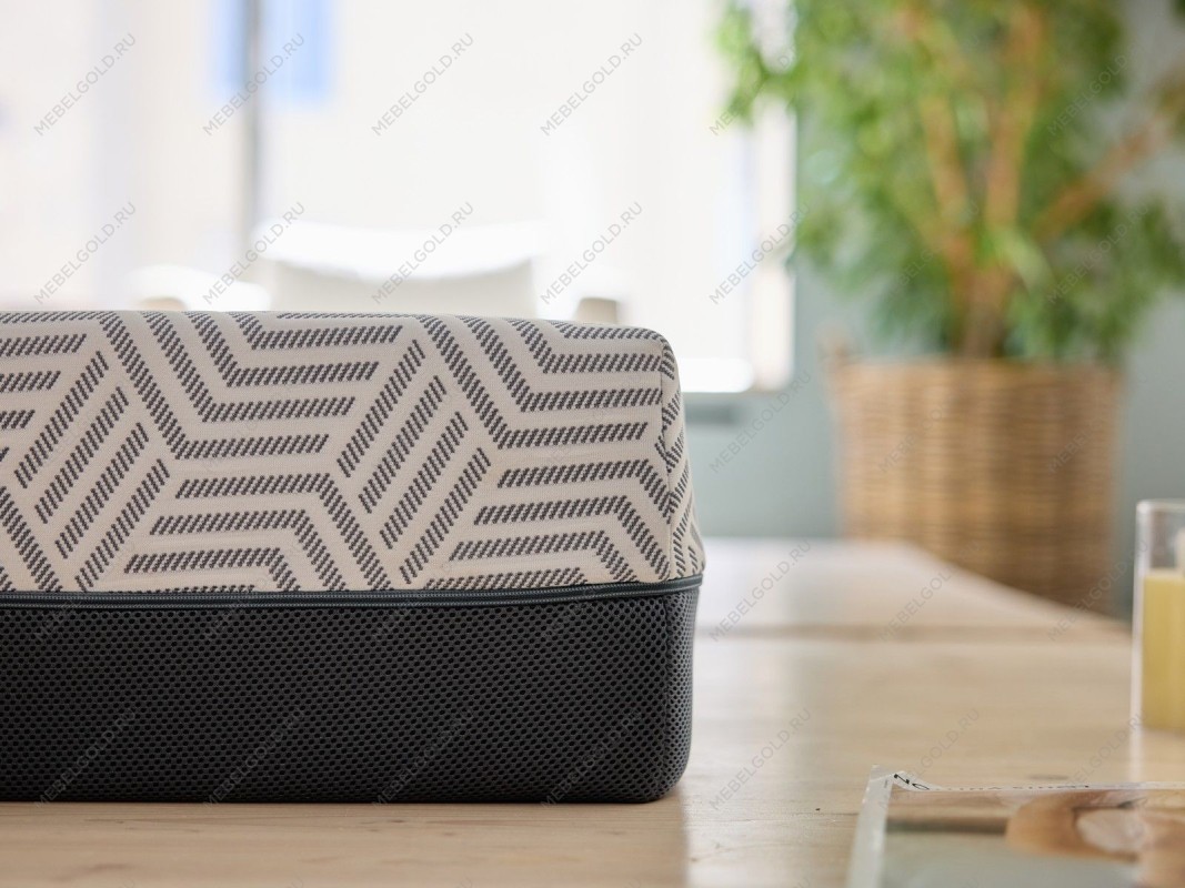 Матрас Safe Noble 90х200 | изображение 4