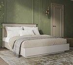 Кровать Тоскана 180 с подъемником | изображение 2