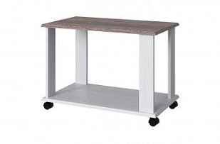 Стол журнальный Оливия L