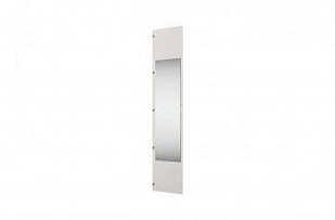 Фасад Модерн 45 Z