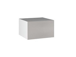 Экокожа Бежевый