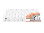 Матрас Оптима хард Массаж 160х200 | изображение 1